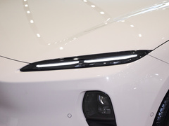 2022款  75kWh