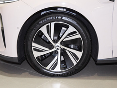 2022款  75kWh