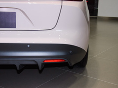 2022款  75kWh