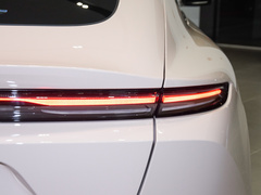 2022款  75kWh
