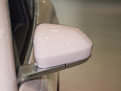 2022款  75kWh