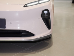 2022款  75kWh