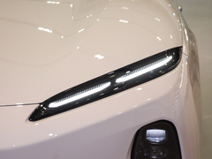 2022款  75kWh