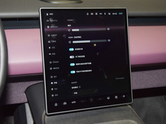 2022款  75kWh