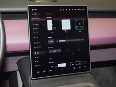2022款  75kWh