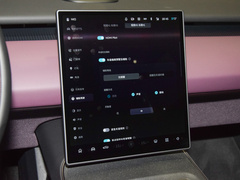 2022款  75kWh