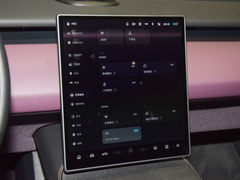 2022款  75kWh