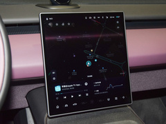 2022款  75kWh