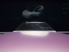 2022款  75kWh