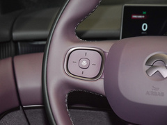 2022款  75kWh