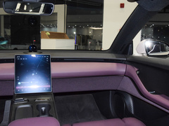 2022款  75kWh