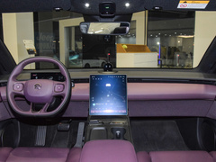 2022款  75kWh