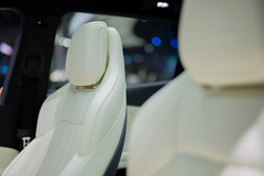 2022款 Plus 80 智尊版