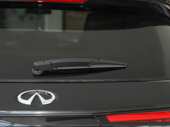 2022款 2.0T 四驱卓越版