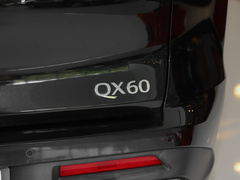 2022款 2.0T 四驱卓越版