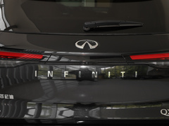 2022款 2.0T 四驱卓越版