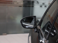 2022款 2.0T 四驱卓越版