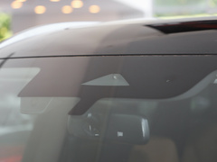 2022款 2.0T 四驱卓越版