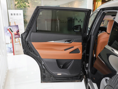 2022款 2.0T 四驱卓越版