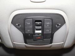 2022款 2.0T 四驱卓越版