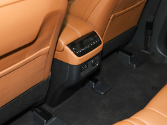 2022款 2.0T 四驱卓越版