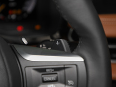 2022款 2.0T 四驱卓越版