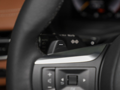 2022款 2.0T 四驱卓越版