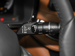 2022款 2.0T 四驱卓越版