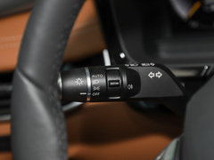 2022款 2.0T 四驱卓越版