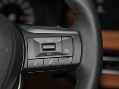 2022款 2.0T 四驱卓越版