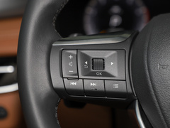 2022款 2.0T 四驱卓越版