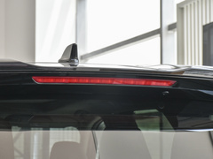 2022款 2.0T 四驱豪华版
