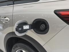 2022款 2.0T 四驱豪华版
