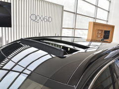 2022款 2.0T 四驱豪华版