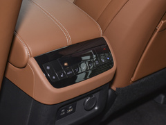 2022款 2.0T 四驱豪华版