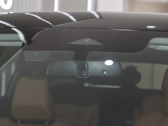 2022款 2.0T 四驱尊贵版