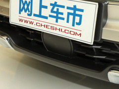 2022款 2.0T 四驱旗舰版