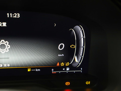2022款 2.0T 四驱旗舰版