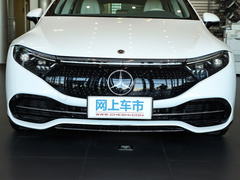 2022款 450+ 先锋版
免税
