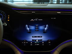 2022款 450+ 先锋版
免税
