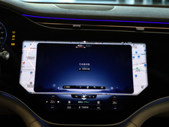 2022款 450+ 先锋版
免税
