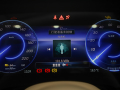 2022款 450+ 先锋版
免税
