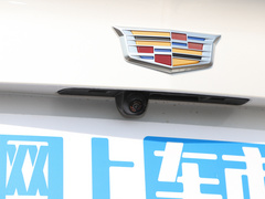 2022款 28T 两驱豪华型