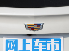 2022款 28T 两驱豪华型