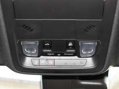 2022款 28T 两驱豪华型