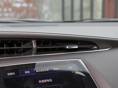 2022款 28T 两驱豪华型