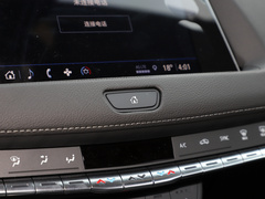 2022款 28T 两驱豪华型