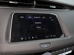 2022款 28T 两驱豪华型