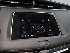 2022款 28T 两驱豪华型
