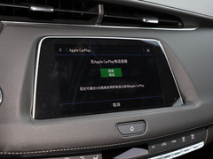2022款 28T 两驱豪华型